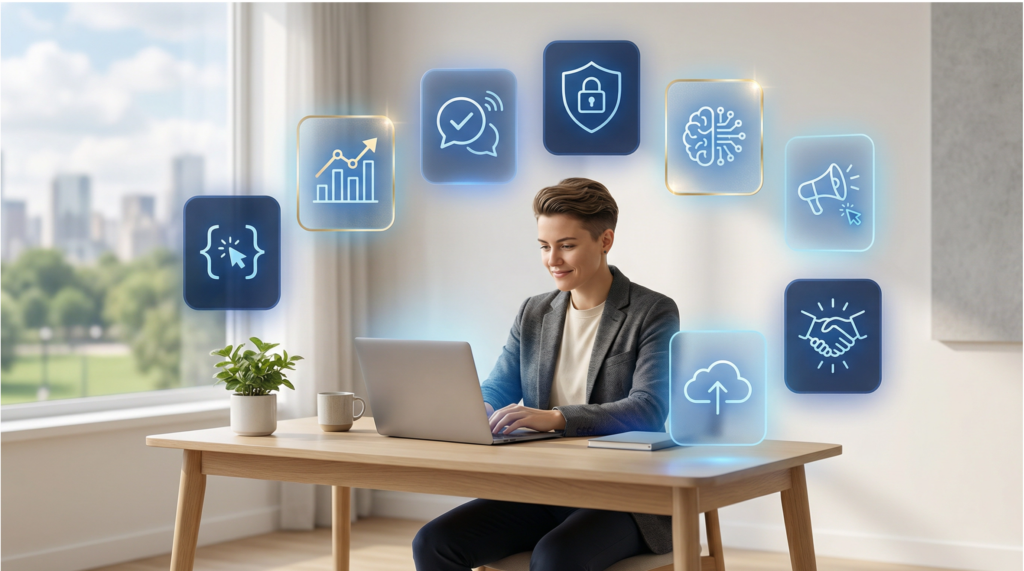 Skills high demand remote us scaled